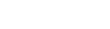Coldwell Banker | Best Realty